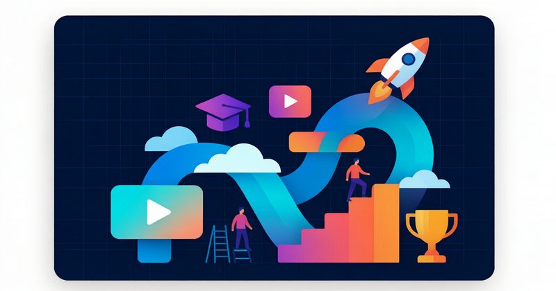 AI Side-Business Bootcamp