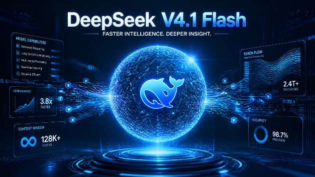 中国大模型调用量连续20周碾压美国！DeepSeek 48小时冲上2.8万亿Token，这场逆转是怎么发生的？